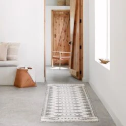 Asha Handwoven Area Rug 19 Asha Handwoven Area Rug -Home Sale Shop Asha Runner 5 844188b8 4a1e 41af 8547 2721c485ca50