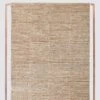 Ashwin Handwoven Jute Area Rug -Home Sale Shop Ashwin Jute Area Rug 1