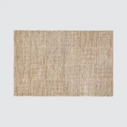 Ashwin Handwoven Jute Area Rug -Home Sale Shop Ashwin Jute Area Rug 3