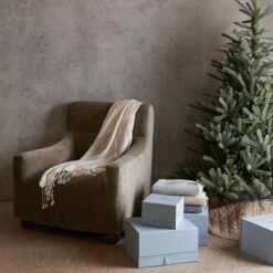 Aurora Alpaca Throw -Home Sale Shop Aurora Alpaca Throw 21