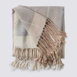Aurora Alpaca Throw -Home Sale Shop Aurora Alpaca Throw 4
