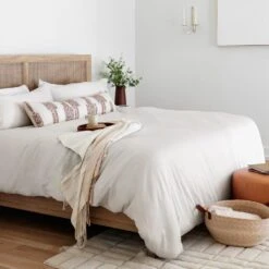 Aurora Alpaca Throw -Home Sale Shop Aurora Alpaca Throw 5