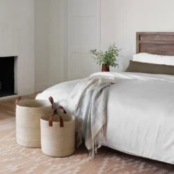 Aurora Alpaca Throw -Home Sale Shop Aurora Alpaca Throw 6