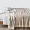 Aurora Bed Blanket 1 Aurora Bed Blanket -Home Sale Shop Aurora Bed Blanket 1
