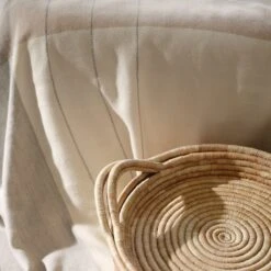 Aurora Bed Blanket -Home Sale Shop Aurora Bed Blanket 3