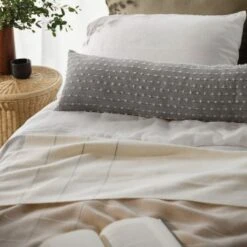 Aurora Bed Blanket -Home Sale Shop Aurora Bed Blanket 4