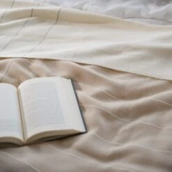 Aurora Bed Blanket -Home Sale Shop Aurora Bed Blanket 6