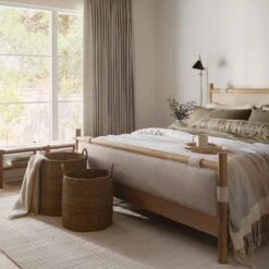 Aurora Bed Blanket -Home Sale Shop Aurora Bed Blanket 7