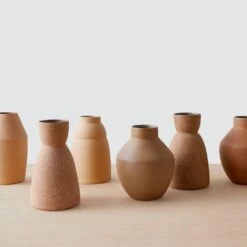 Avenida Vase 11 Avenida Vase -Home Sale Shop Avenida Vase 3