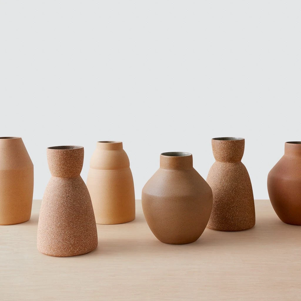 Avenida Vase 6 Avenida Vase - Image 4