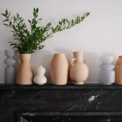 Avenida Vase 13 Avenida Vase -Home Sale Shop Avenida Vase 5