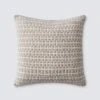 Aventura Pillow -Home Sale Shop Aventura Pillow 1