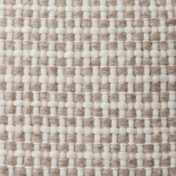 Aventura Pillow -Home Sale Shop Aventura Pillow 2