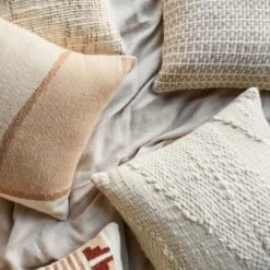 Aventura Pillow -Home Sale Shop Aventura Pillow 5