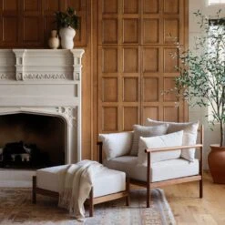 Aventura Pillow -Home Sale Shop Aventura Pillow 7