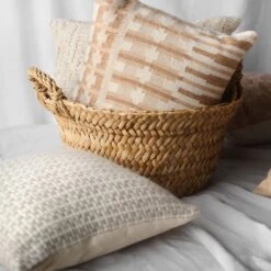 Aventura Pillow -Home Sale Shop Aventura Pillow 8