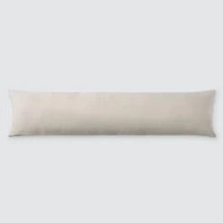 Azalea Lumbar Pillow -Home Sale Shop Azalea Lumbar Pillow 3