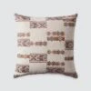 Azalea Pillow 1 Azalea Pillow -Home Sale Shop Azalea Pillow 1