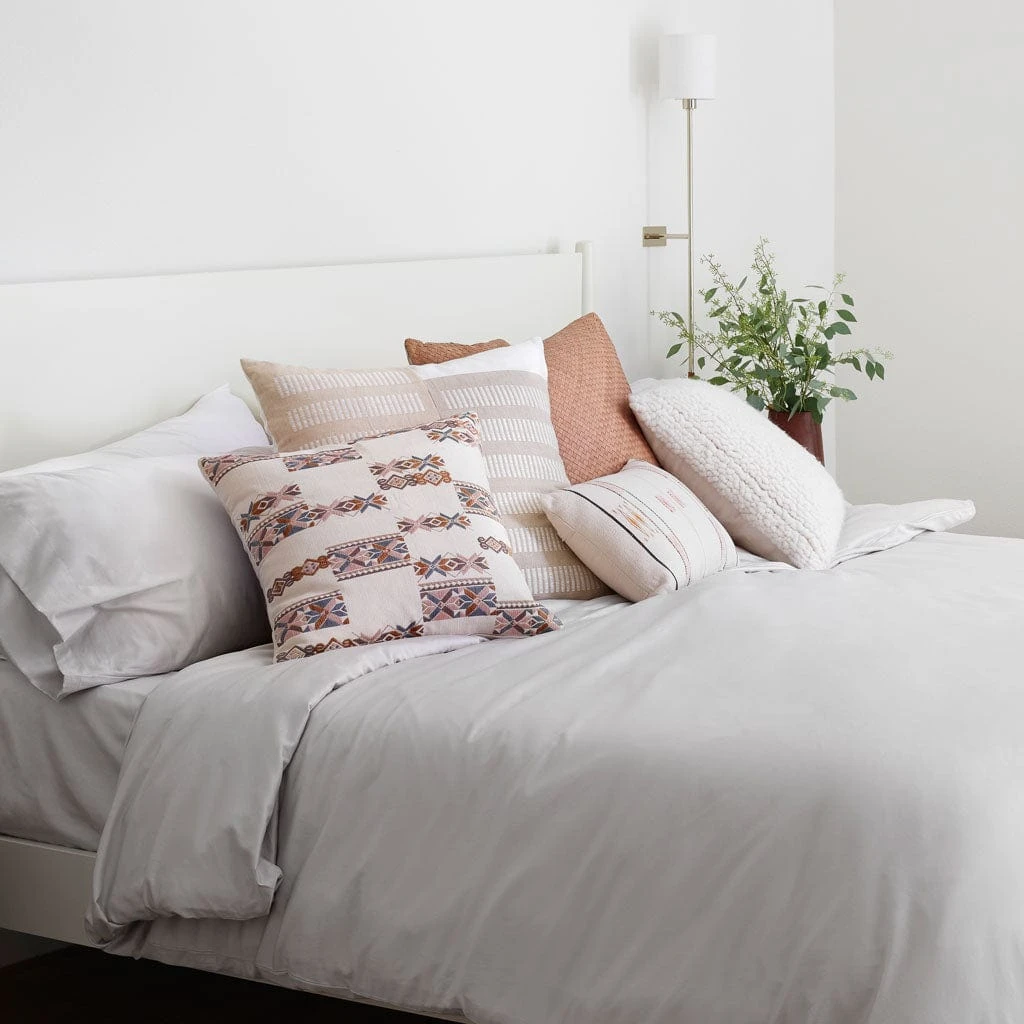 Azalea Pillow 4 Azalea Pillow - Image 2