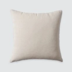 Azalea Pillow 17 Azalea Pillow -Home Sale Shop Azalea Pillow 2