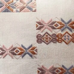 Azalea Pillow 16 Azalea Pillow -Home Sale Shop Azalea Pillow 3