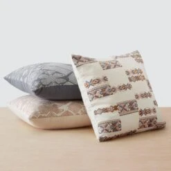 Azalea Pillow 13 Azalea Pillow -Home Sale Shop Azalea Pillow 4