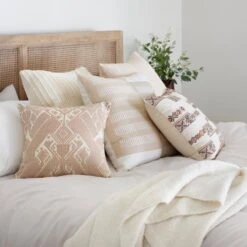 Azalea Pillow 15 Azalea Pillow -Home Sale Shop Azalea Pillow 6