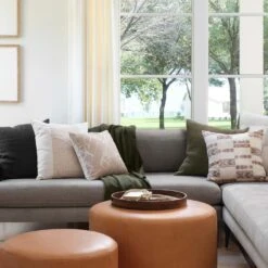 Azalea Pillow 14 Azalea Pillow -Home Sale Shop Azalea Pillow 9