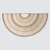 Azibo Woven Wall Hanging -Home Sale Shop Azibo Woven Wall Hanging Large 2
