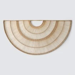 Azibo Woven Wall Hanging