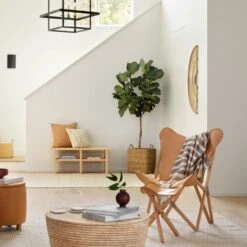 Azibo Woven Wall Hanging -Home Sale Shop Azibo Woven Wall Hanging Medium 3