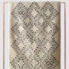 Aziza Hand-Knotted Beni Ourain Area Rug