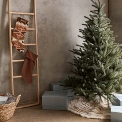 Azra Kilim Stocking -Home Sale Shop Azra Kilim Stocking 5