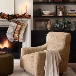 Azra Kilim Stocking -Home Sale Shop Azra Kilim Stocking 6