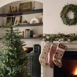 Azra Kilim Stocking -Home Sale Shop Azra Kilim Stocking 7