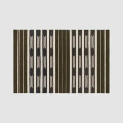 Bandera Handwoven Area Rug 20 Bandera Handwoven Area Rug -Home Sale Shop Bandera Flatweave Area Rug Olive 3