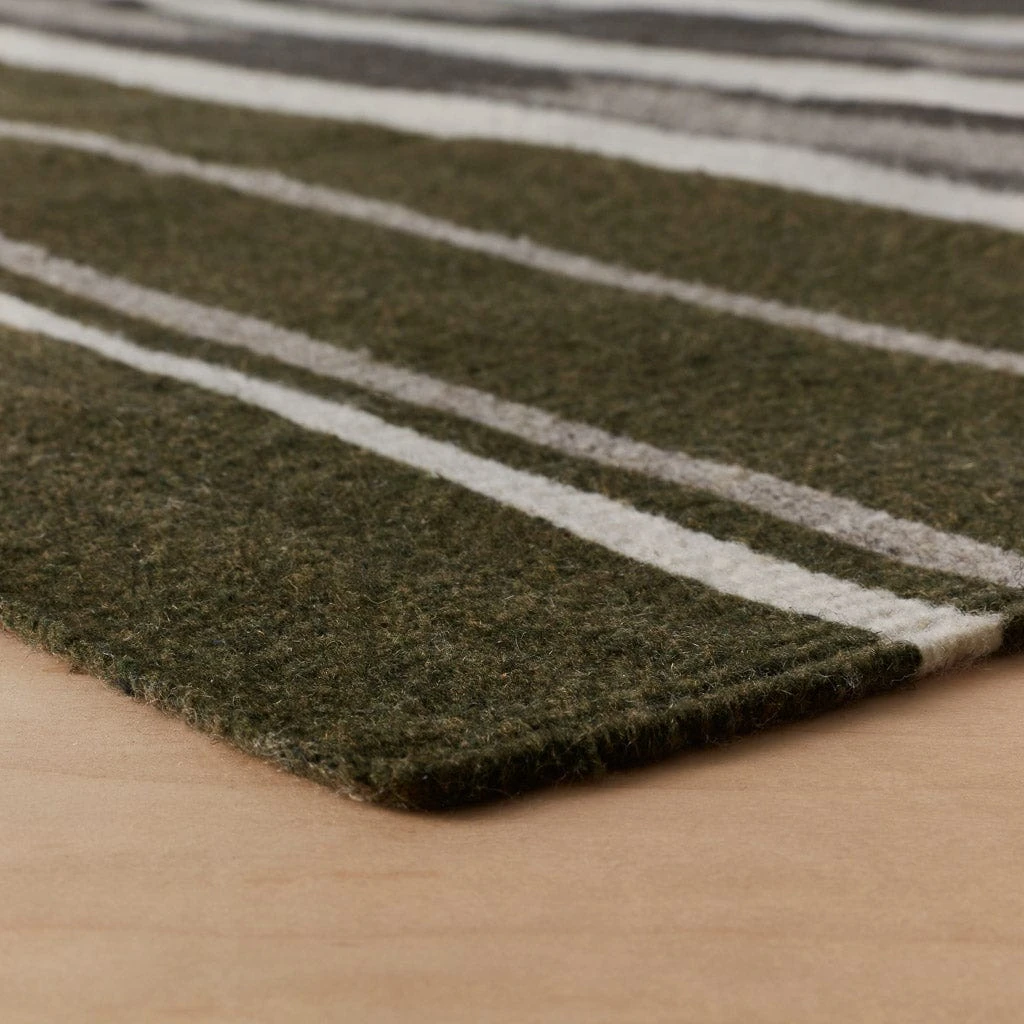 Bandera Handwoven Area Rug 12 Bandera Handwoven Area Rug - Image 10