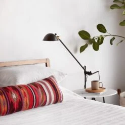 Baya Lumbar Pillow 17 Baya Lumbar Pillow -Home Sale Shop Baya Lumbar Pillow 13