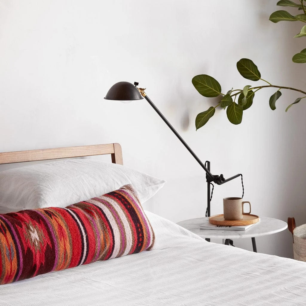 Baya Lumbar Pillow 7 Baya Lumbar Pillow - Image 5