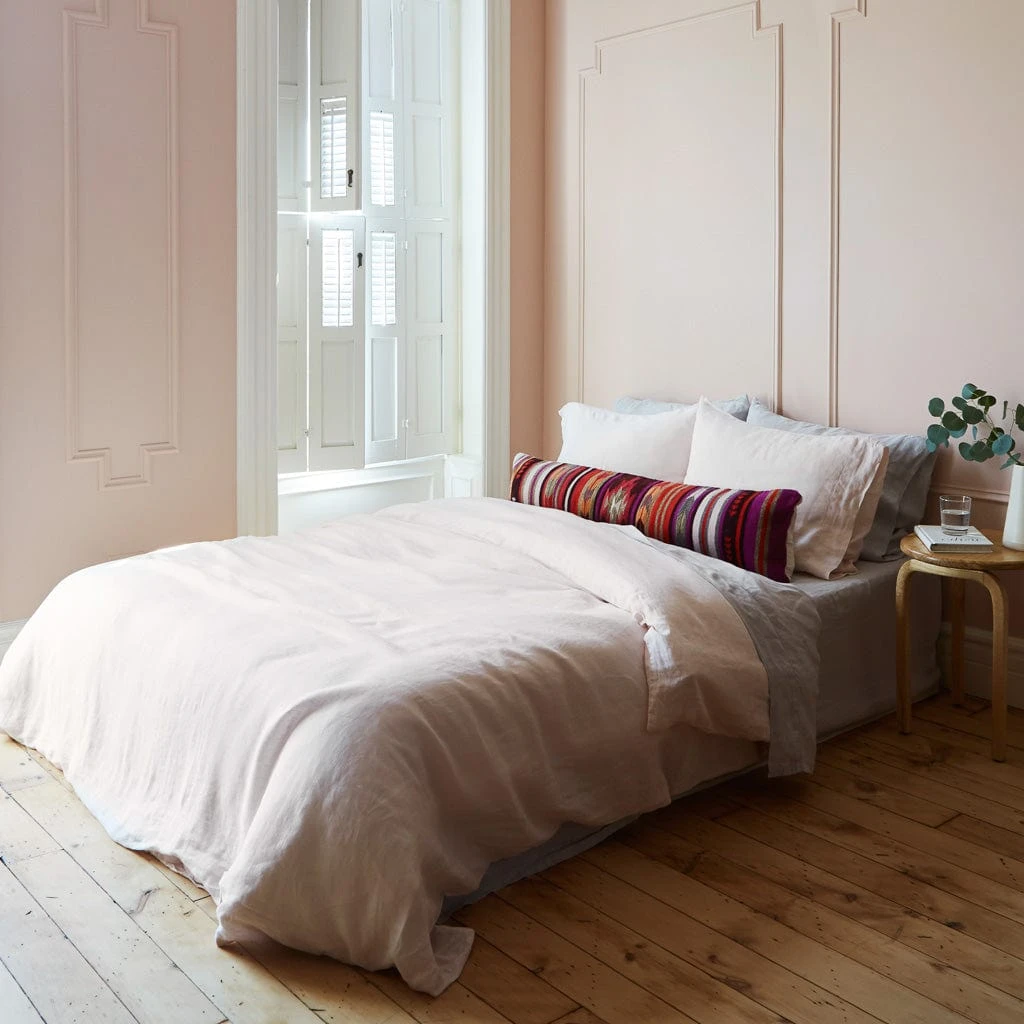 Baya Lumbar Pillow 4 Baya Lumbar Pillow - Image 2