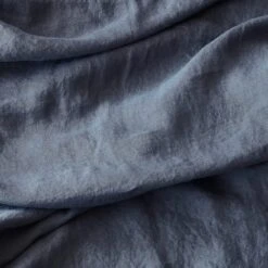 Linen Bedding Swatches -Home Sale Shop BeddingSwatches ListingImages.003