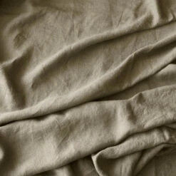 Linen Bedding Swatches -Home Sale Shop BeddingSwatches ListingImages.007