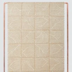Bela Hand-Knotted Area Rug