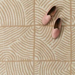 Bela Hand-Knotted Area Rug -Home Sale Shop Bela Area Rug 2 df4cc965 c786 43b8 b46c 49d7c0911e5c