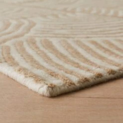 Bela Hand-Knotted Area Rug -Home Sale Shop Bela Area Rug 4