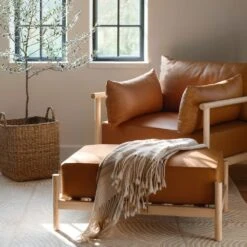 Bela Hand-Knotted Area Rug -Home Sale Shop Bela Area Rug 8