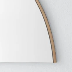 Bellas Artes Mirror - Clear -Home Sale Shop Bellas Artes Mirror Clear Large 3 87163fb9 da13 4af1 9270 25b457f97ce5