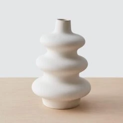 Binita Vase 13 Binita Vase -Home Sale Shop Binita Vase 1