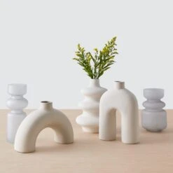 Binita Vase 12 Binita Vase -Home Sale Shop Binita Vase 3