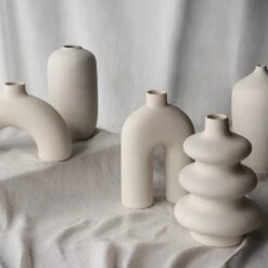 Binita Vase 15 Binita Vase -Home Sale Shop Binita Vase 5